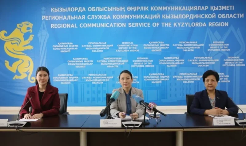 677075833 2586587695070060 1154552367928008853 n e1776845702824