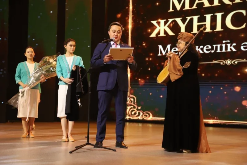 678067454 4260531517533656 6504830764357583519 n e1776755937764