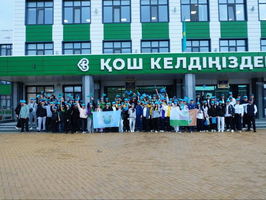 678111404 2097609074300523 8594669613981016476 n