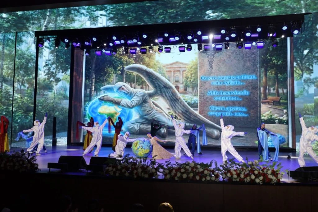 678127190 1261217042866204 7554979096681343242 n