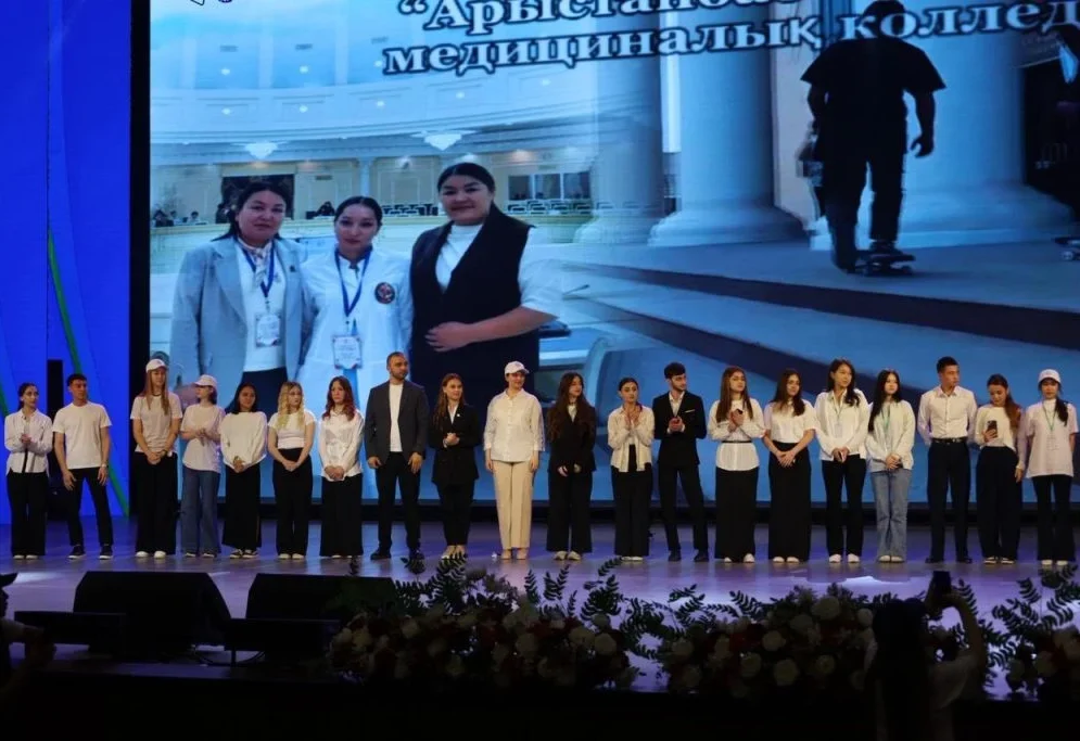 678233142 1261217069532868 8278573639411331725 n e1777016737224