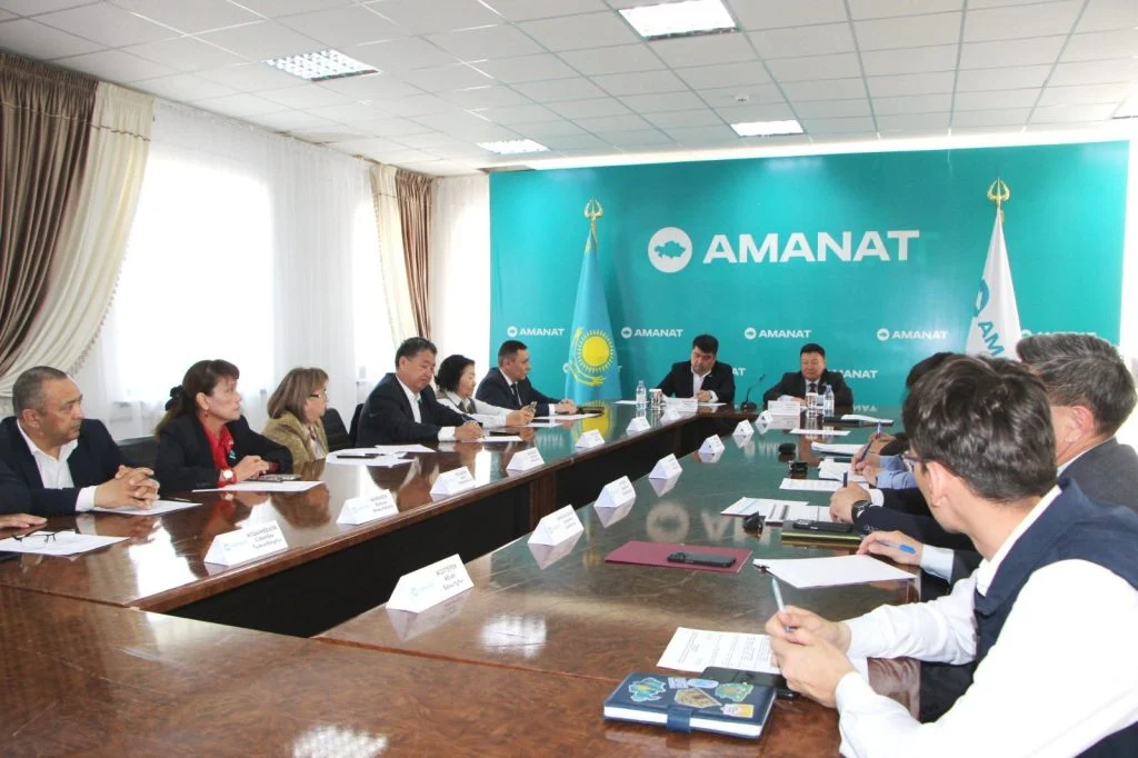 678281250 1398646375634328 7231272891005720912 n