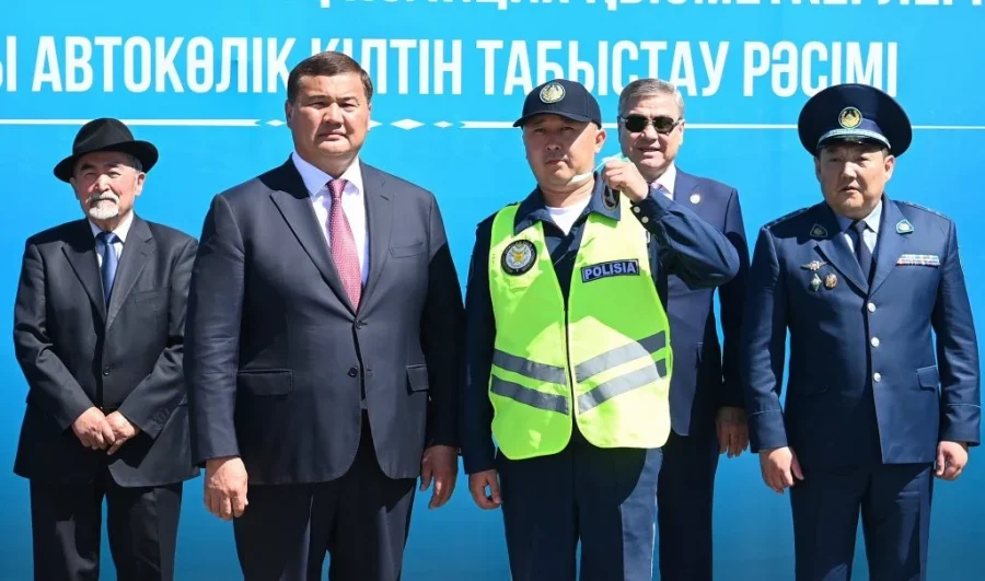 678391556 1261913979463177 6946938856124467792 n e1777032671399