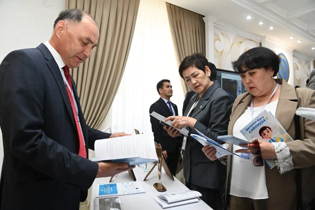 679088337 1261216649532910 7189681318337734099 n