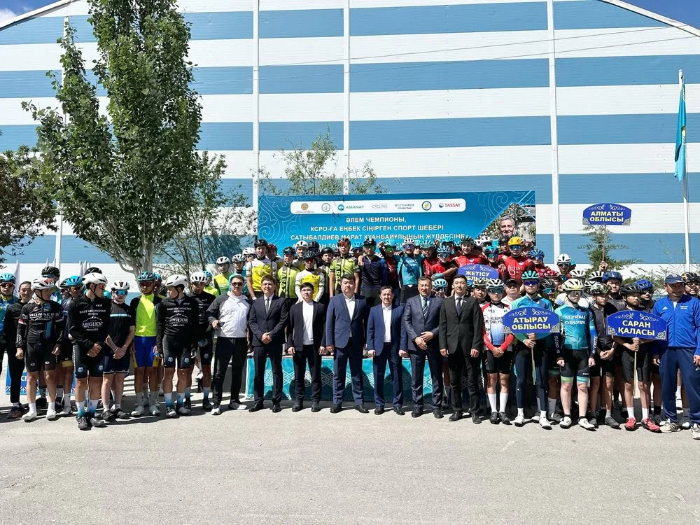 680017897 18357979450224664 8730