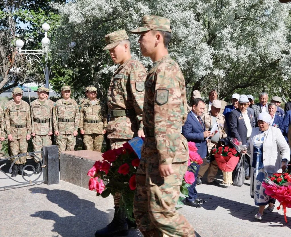 680205629 4259572937642765 426840028683803596 n