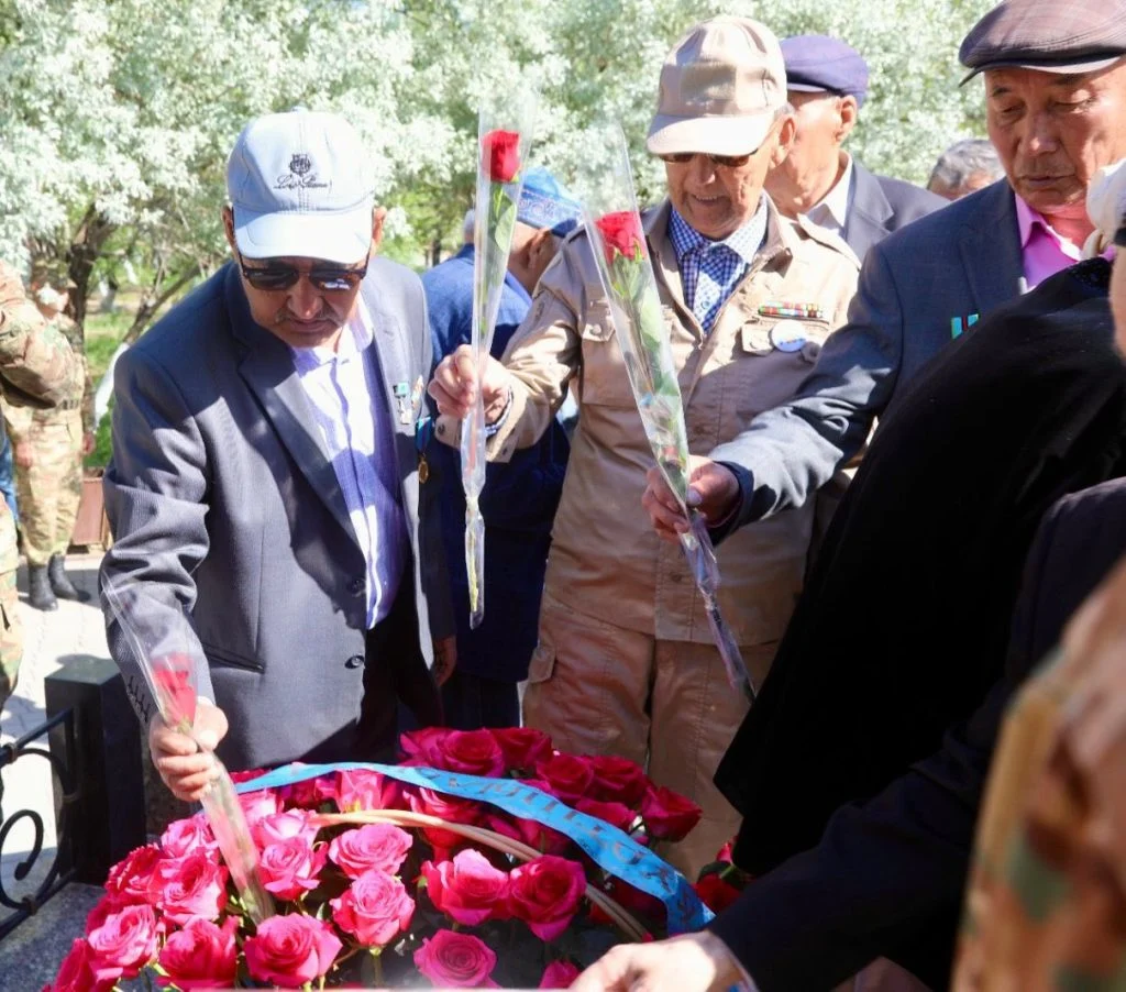 680277050 4259573080976084 2739320318367967641 n