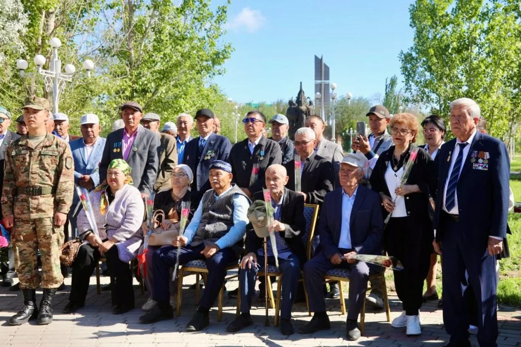 680368533 4259573214309404 3010408966986981992 n