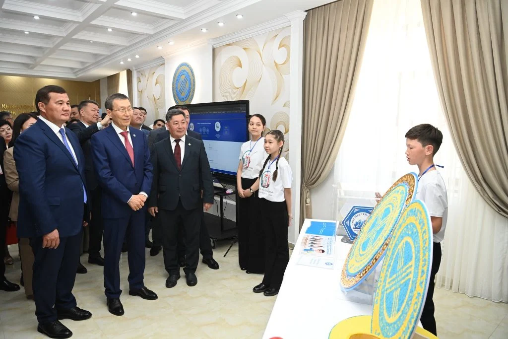 680460057 1261216512866257 6998508457393856032 n