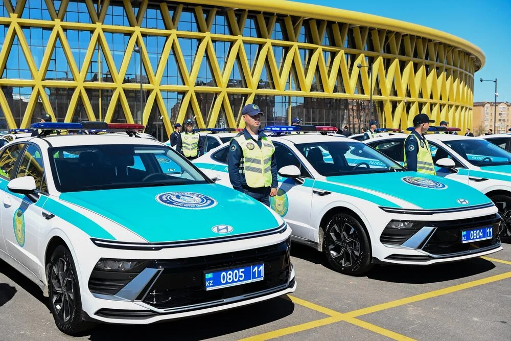 681025509 1261913629463212 68261