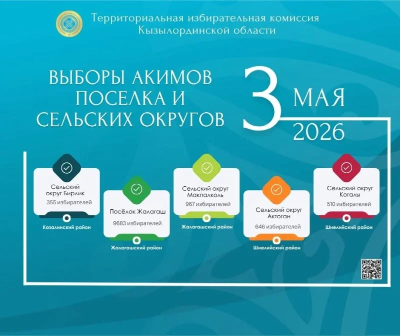 681368502 954397414219808 808771405399587647 n e1777447759319