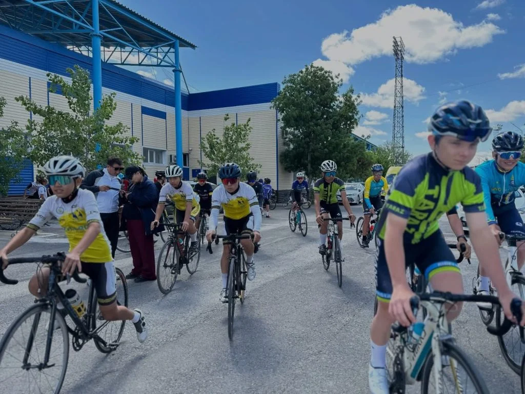 681911622 989453940188491 3512169521833843064 n