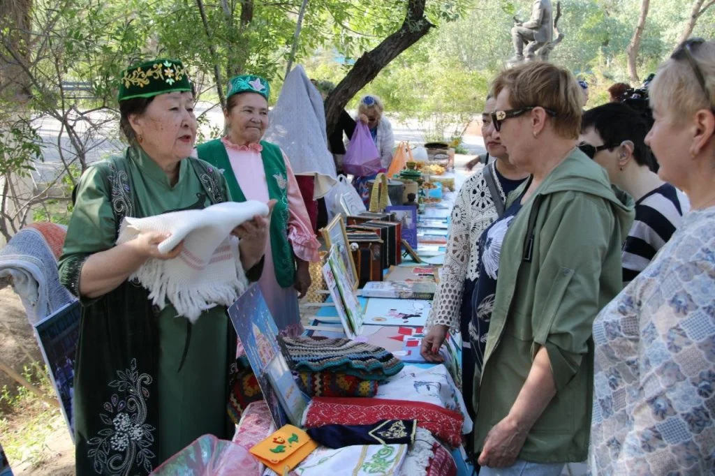 682281594 4400136263638853 7973277900322063359 n