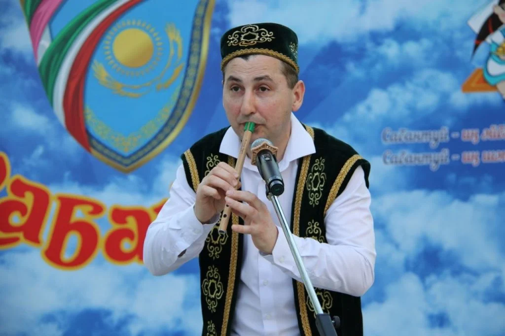 682402760 4400136473638832 1226898298816955237 n