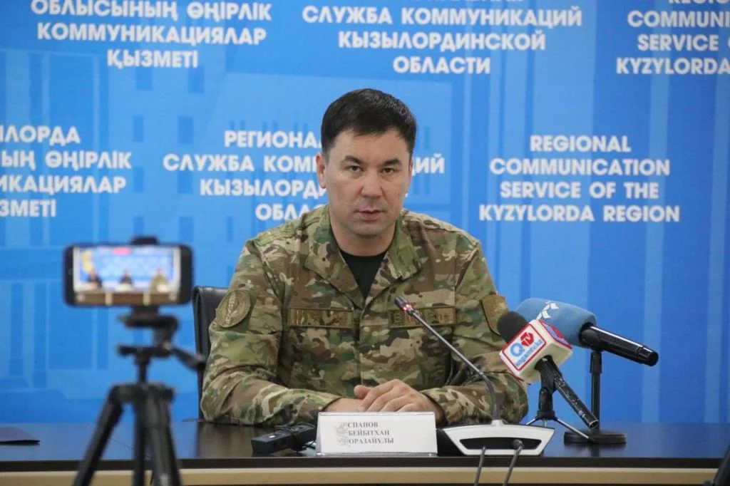 682441254 2592356457826517 523326585689475160 n