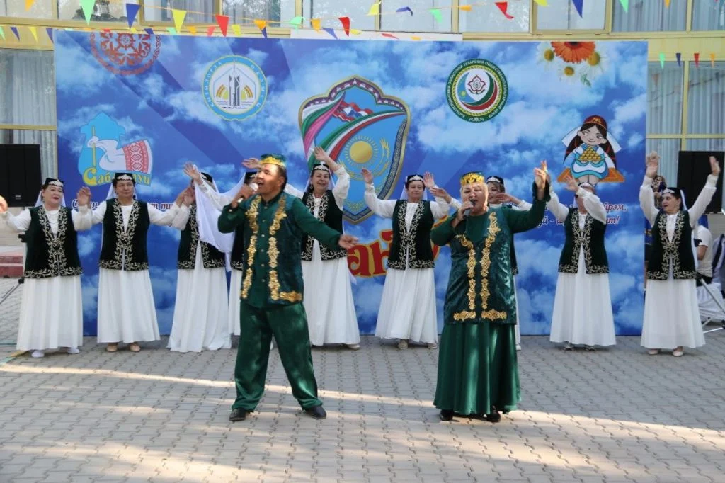 682502179 4400136343638845 1352584163480075255 n