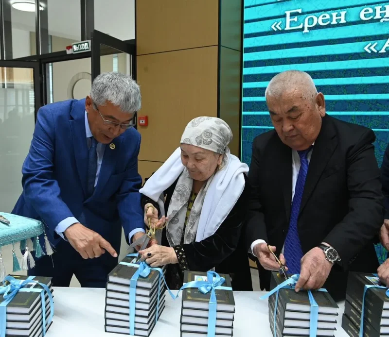 682691042 1266447072343201 93118 e1777537937705