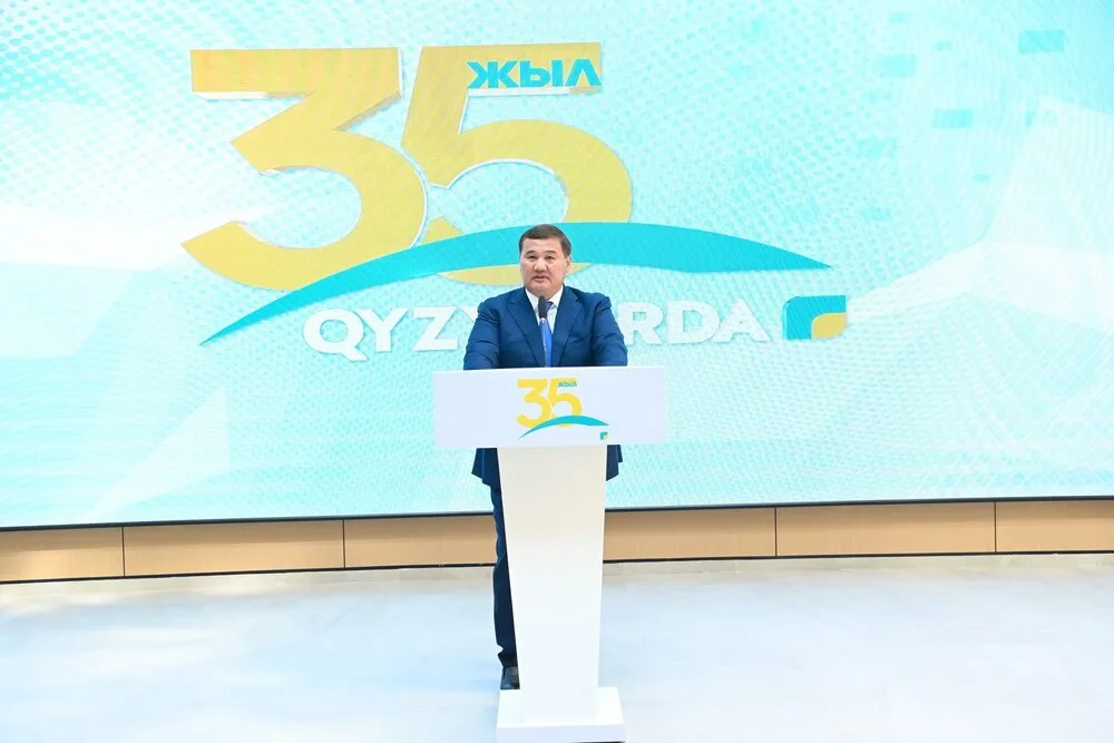 682880467 1267000442287864 71058