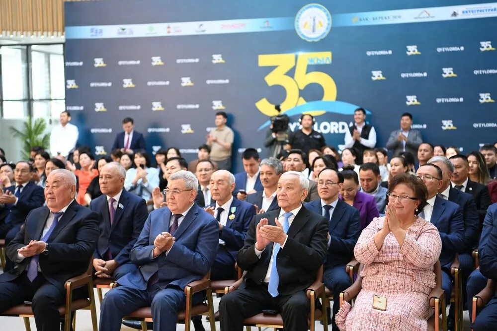 682901243 1267000455621196 10162