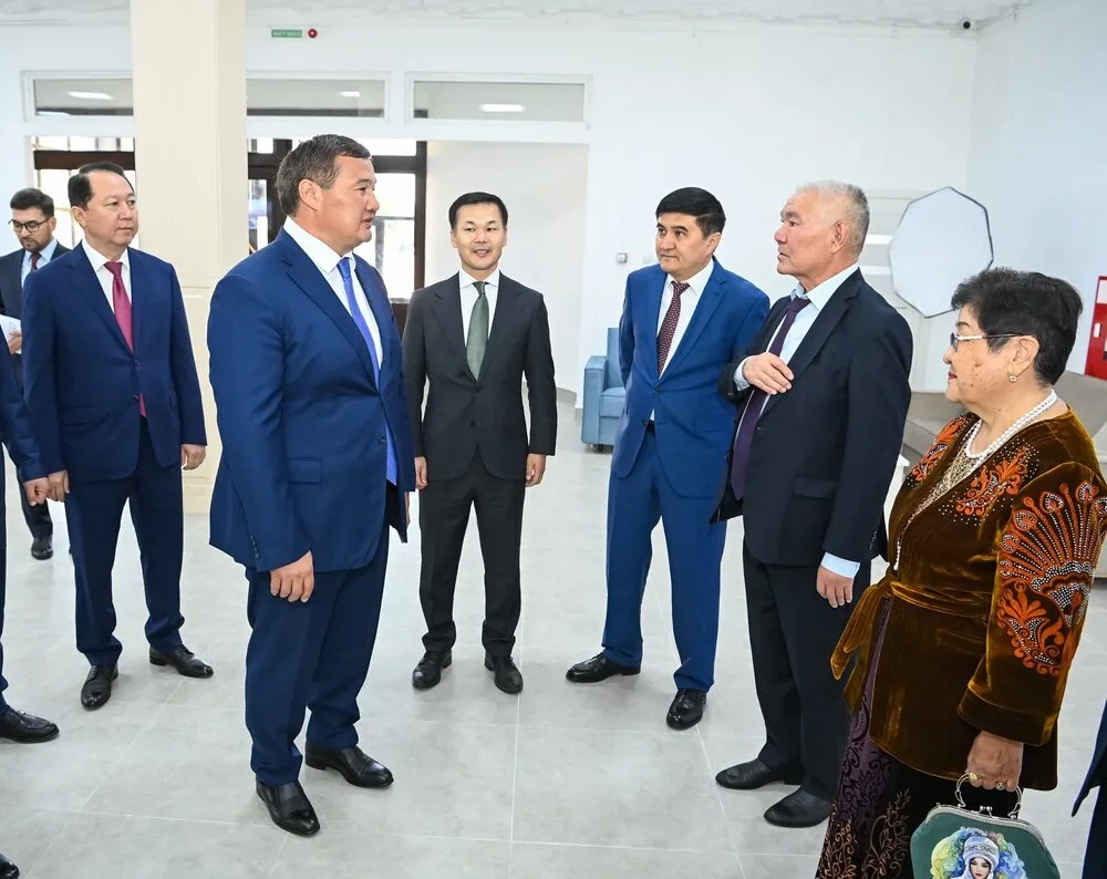 683162112 1266940405627201 65940