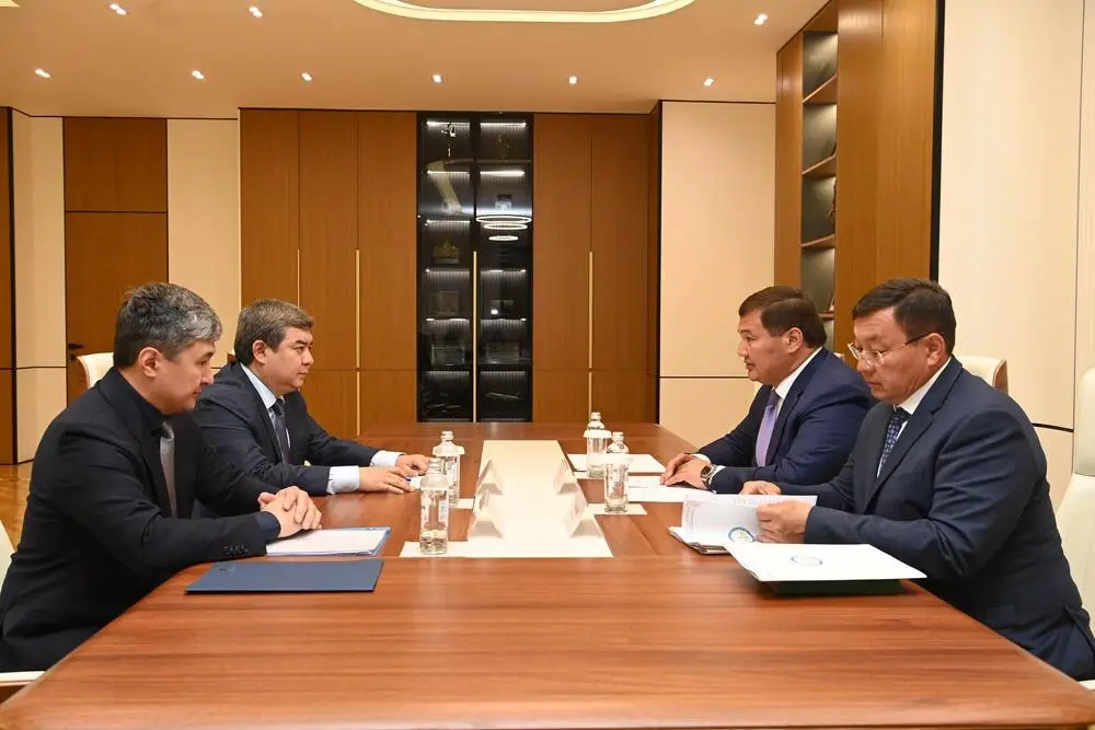 683191818 1266201242367784 58792