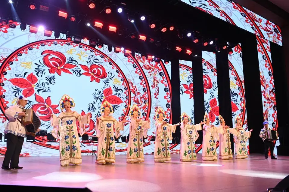 683643570 1267097668944808 13406