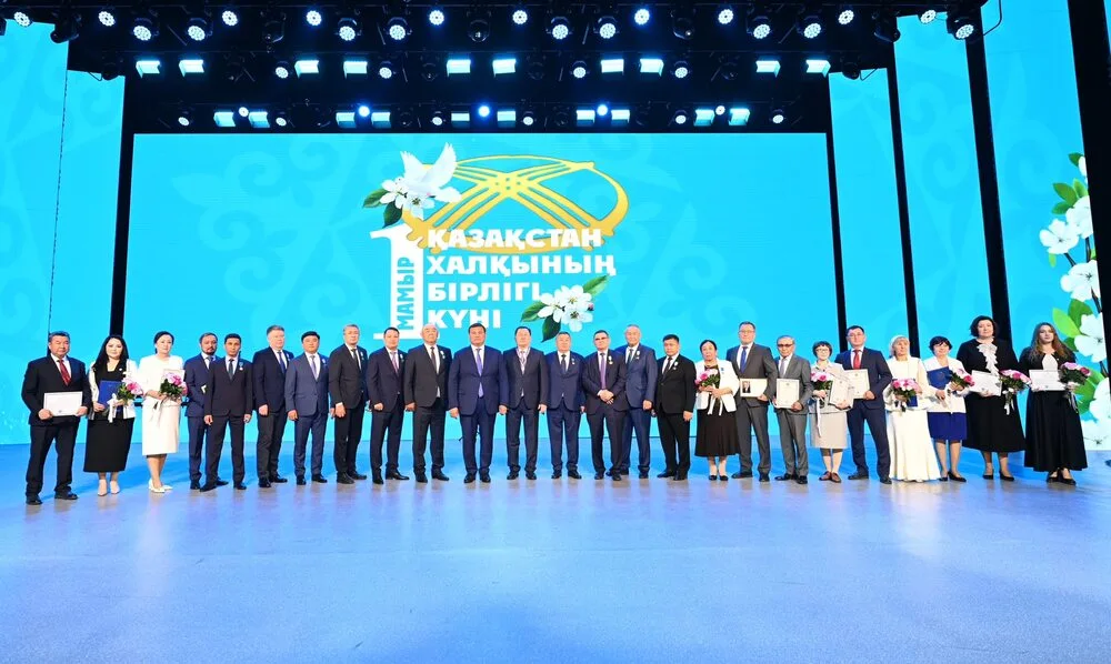 684156168 1267098068944768 43965