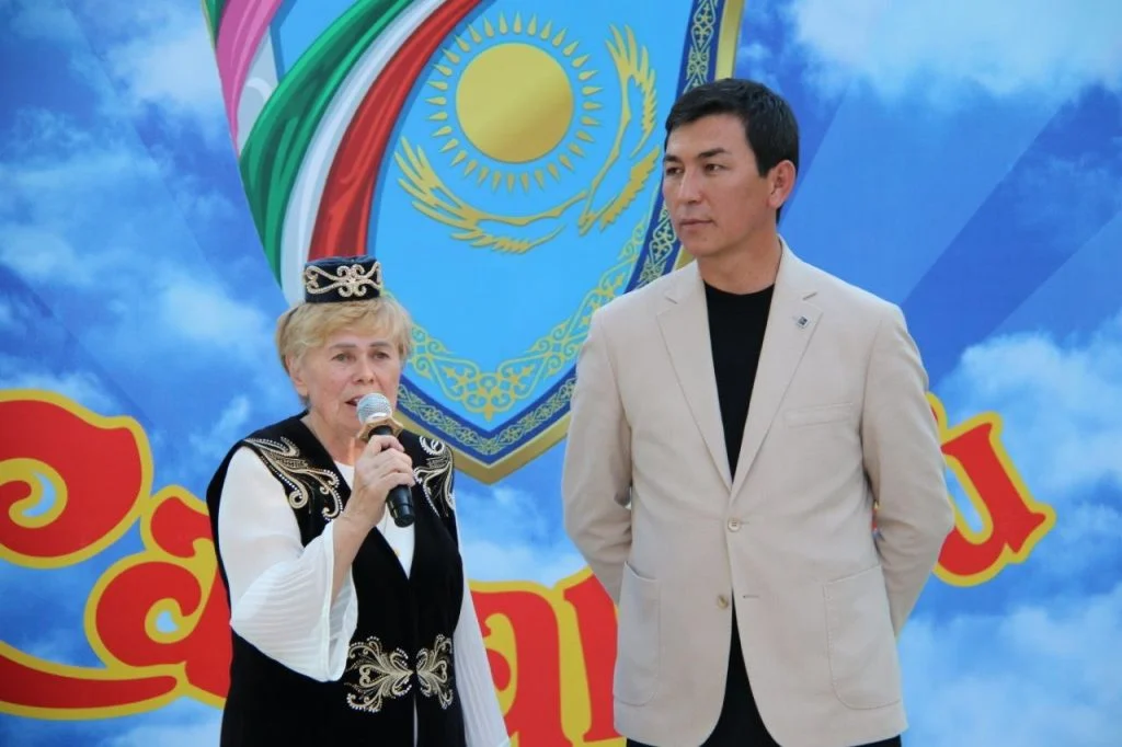 684214480 4400136316972181 6931199335811982770 n