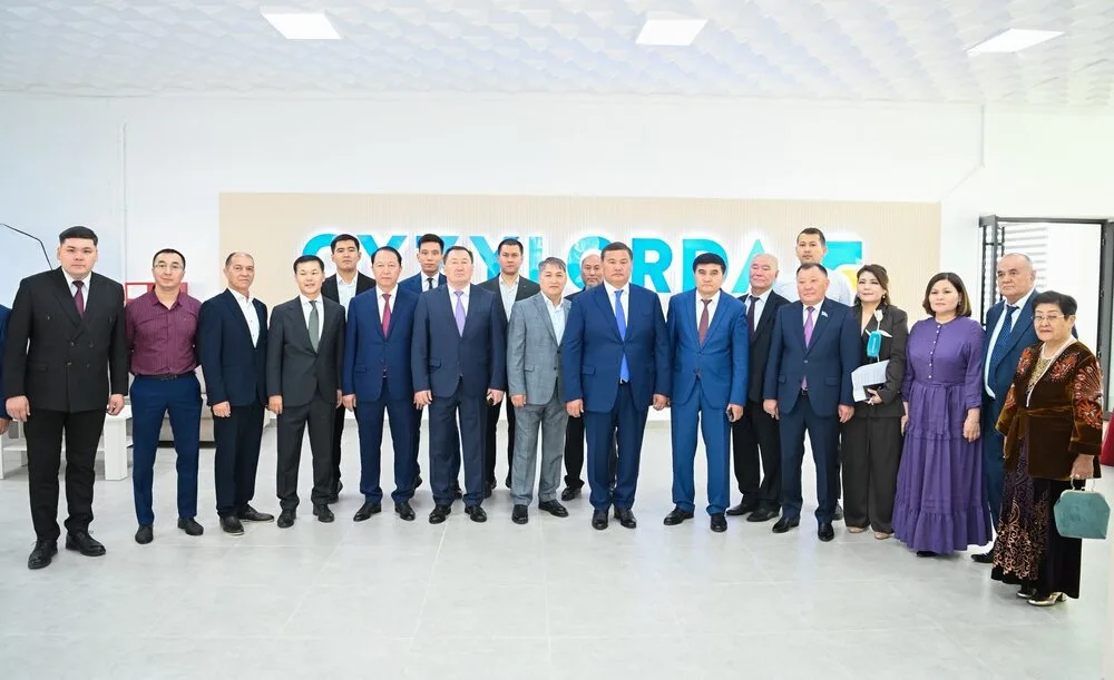 684286610 1266940305627211 56979