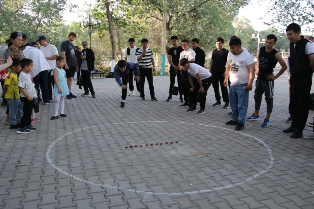 684403949 4400136430305503 4789366422423146724 n