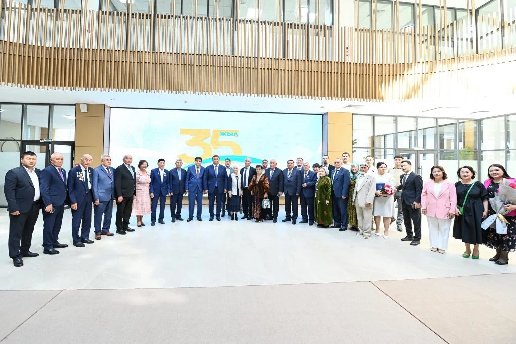 684439729 1267000712287837 4834745967853176363 n