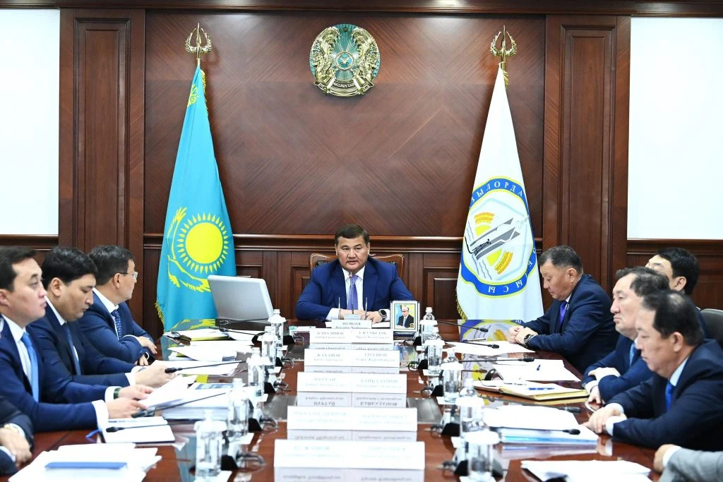 684787570 1265312662456642 3094382070159613332 n