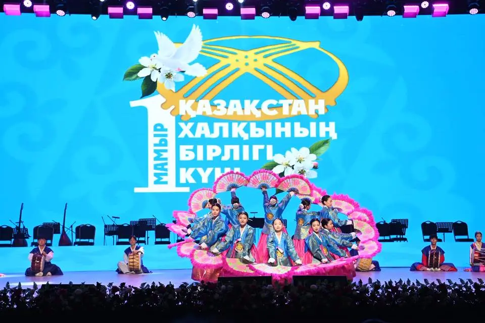 685884715 1267097548944820 63600