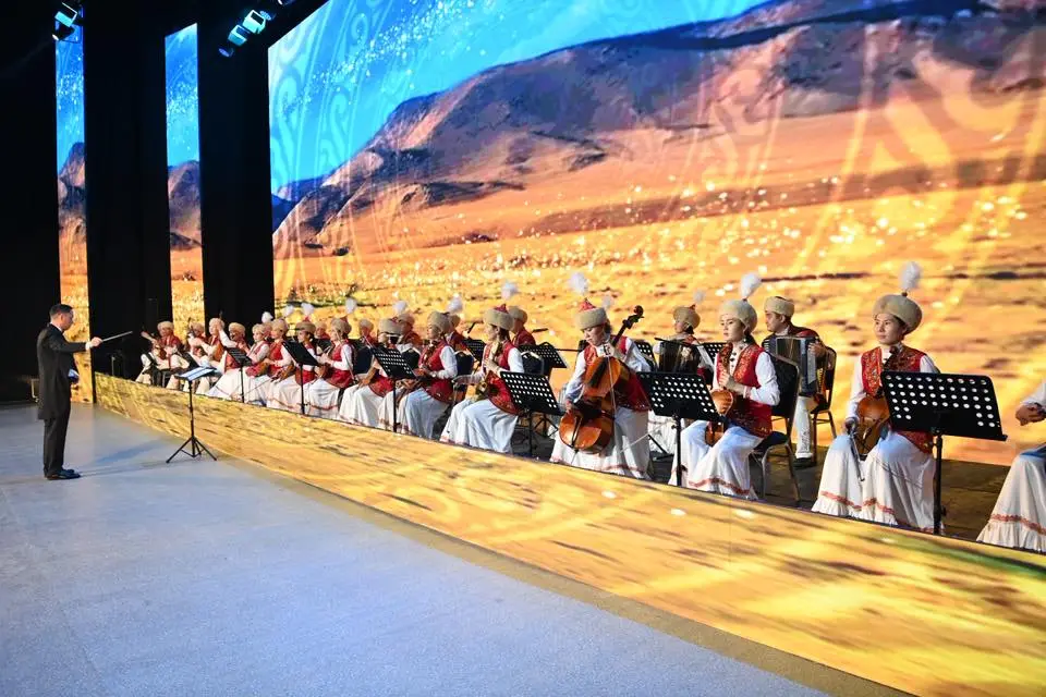 686341320 1267097215611520 72177