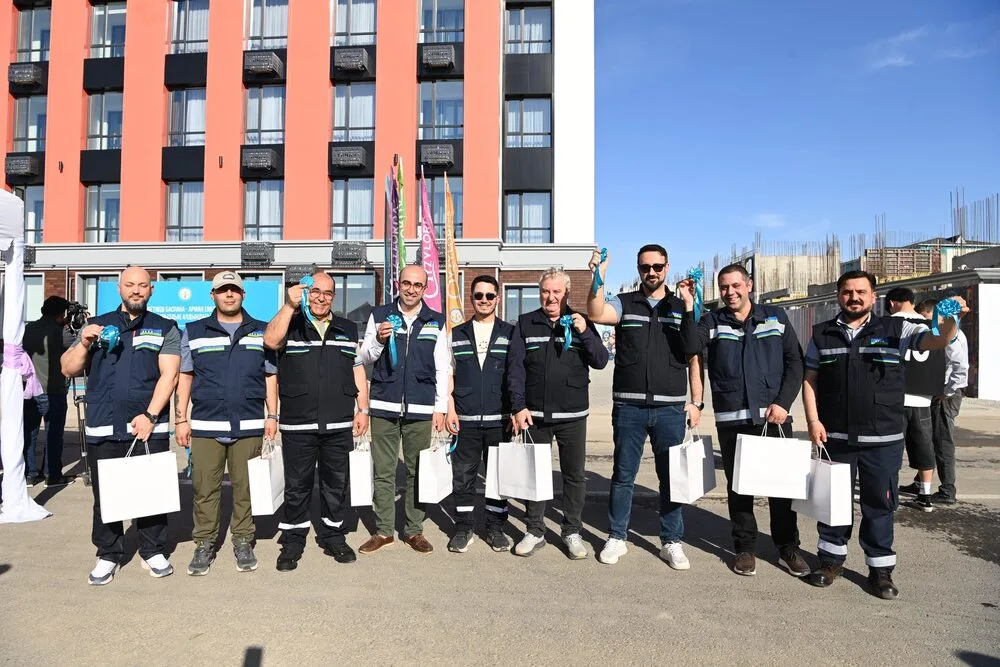 686498427 1266406302347278 68830