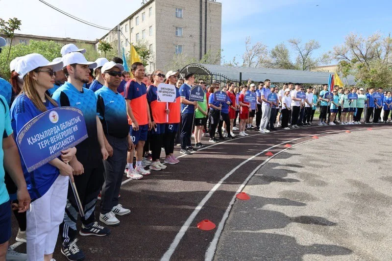 6a34ce2e a9a3 4487 8ce0 d8aa2c96