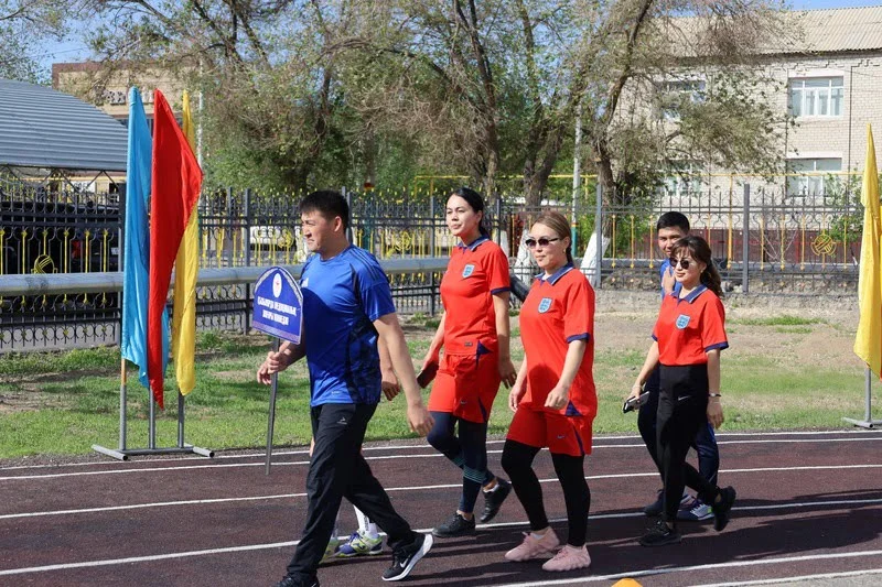 6a6d63cd b2bf 4be7 b8c5 74e45271