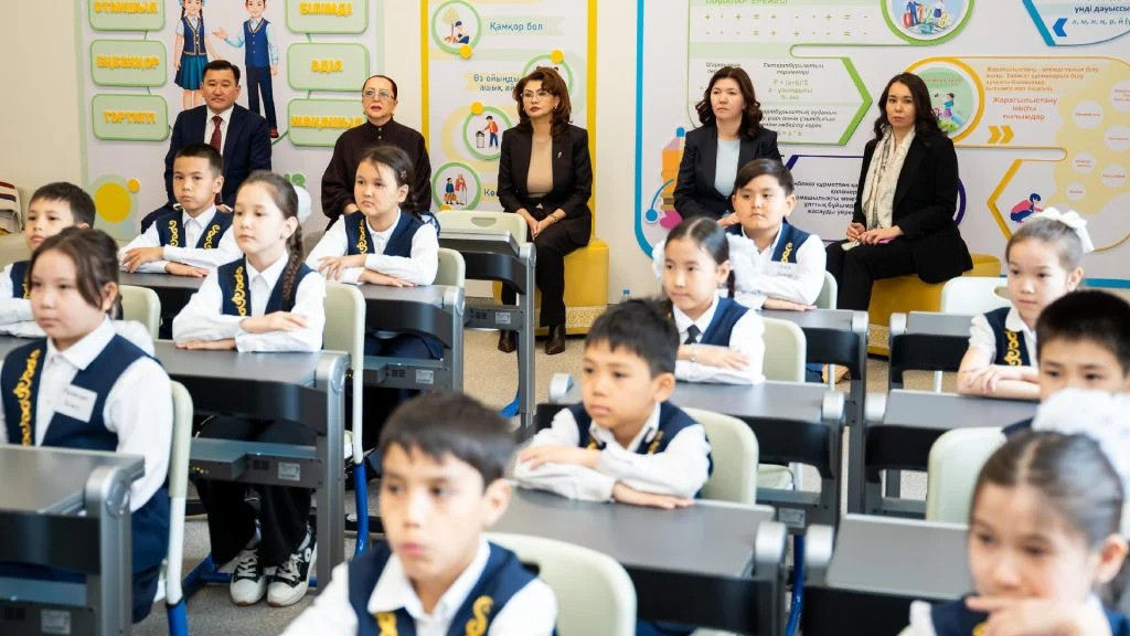 6r1mmayvnrokd8abitsuapcowfy8mwpjlzmknuwf