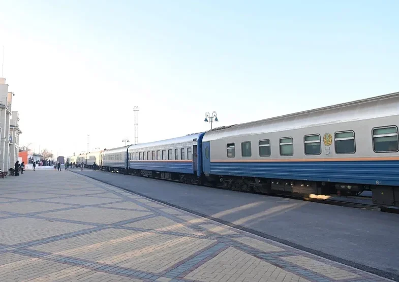 7 1 1 e1775651597320