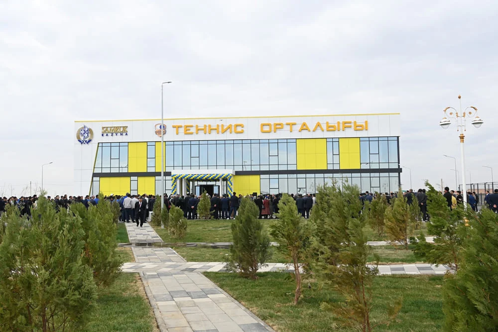 Годы созидания и позитивных перемен 6 7 3