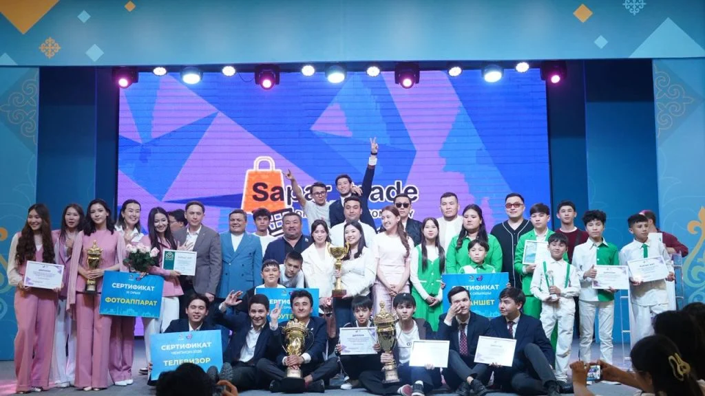 70b943f7 4ec5 4e93 a2a5 313b8c23fb38