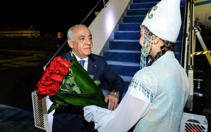 751bedf8 dc70 48af b695 c160c4b61295