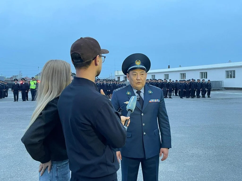 7ac71621 0dba 46e2 9896 c97332f7e37e