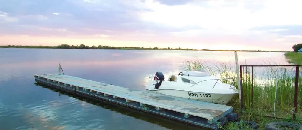 Аул Байгекум: повышая качество жизни сельчан 3 8 1