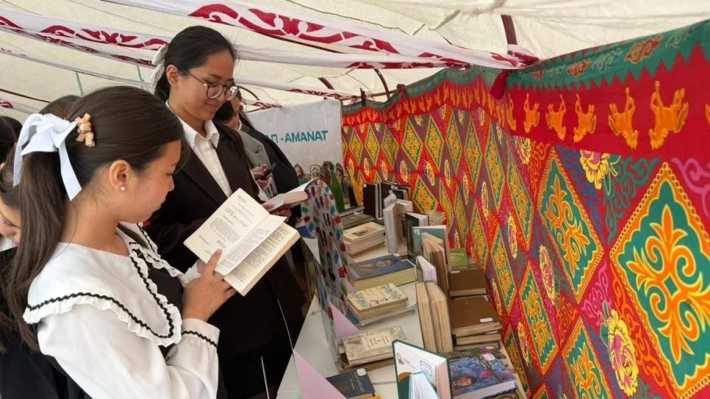 81fc2fe5 d553 4556 9981 f72672132173