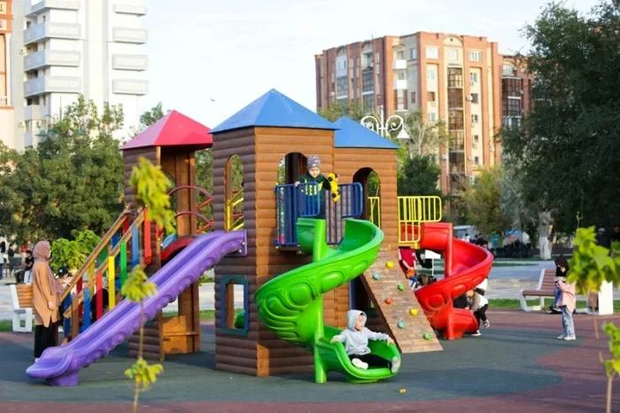 824a3772 1 e1775538070223