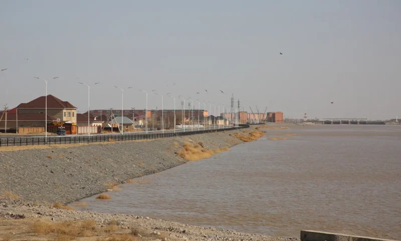 824a3910 e1777363101916