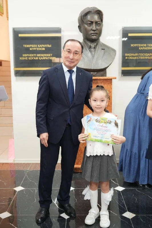 8656d084 4fb1 4a20 9b05 83e986514c3a