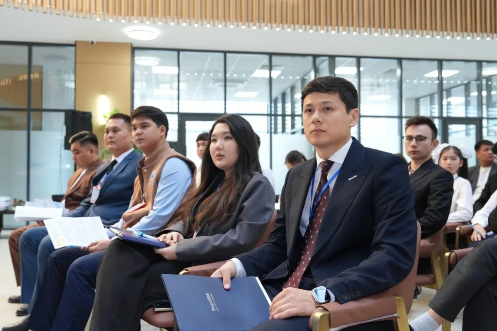 87031ab1 153e 41ed af86 b9ed01c6fd89