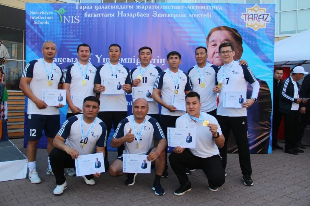 8aafd5ca 9920 4cf9 a2c2 5769510f7751